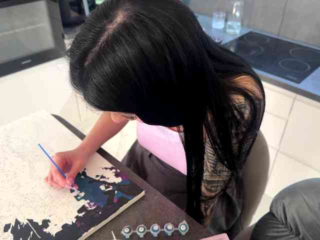 AuraXO