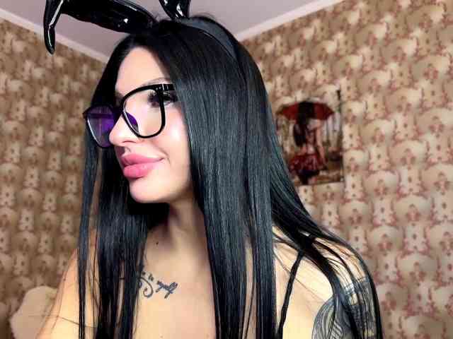 AuraXO