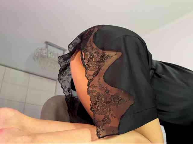 AuraXO