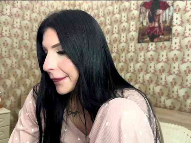 AuraXO
