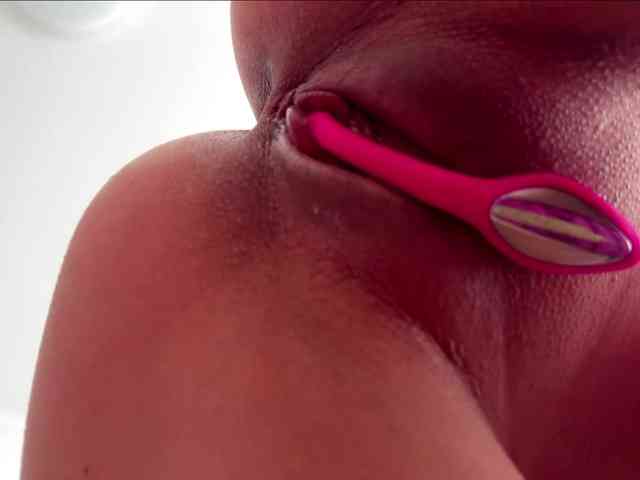 AuraXO webcam