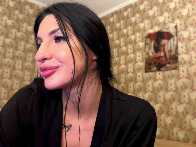 AuraXO webcam