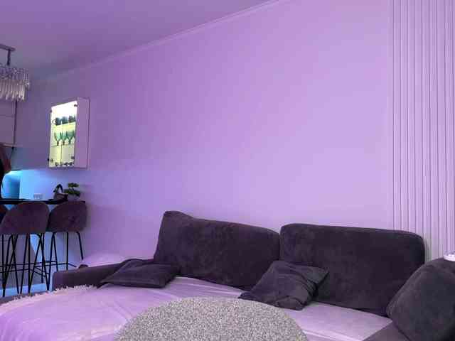 AuraXO webcam