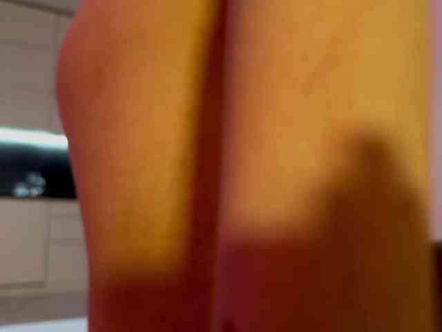 AuraXO Sex Cam Show