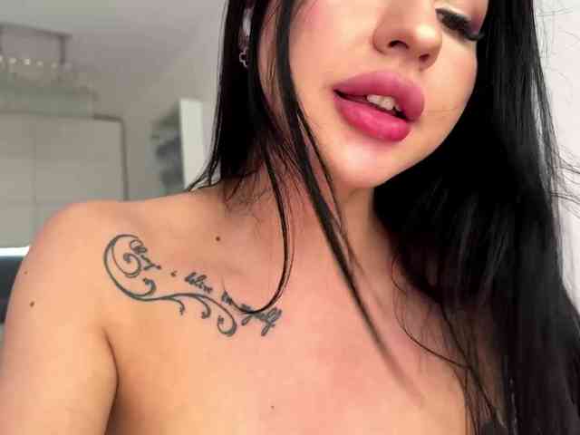 AuraXO