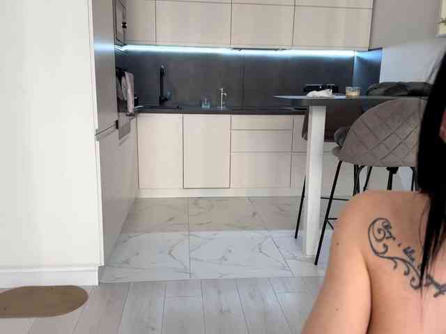 AuraXO