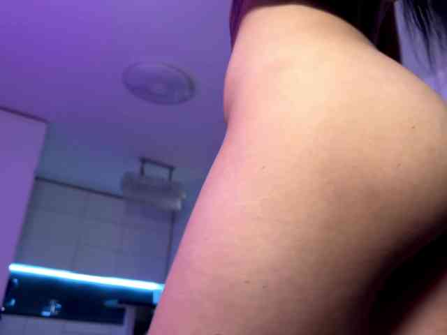 AuraXO webcam
