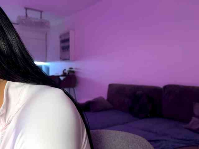 AuraXO
