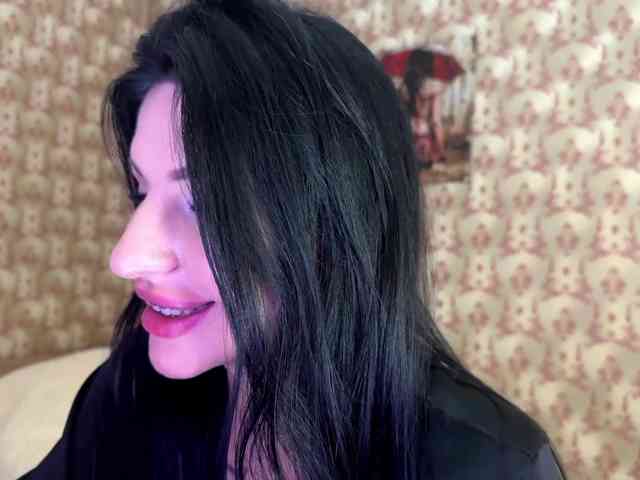 AuraXO