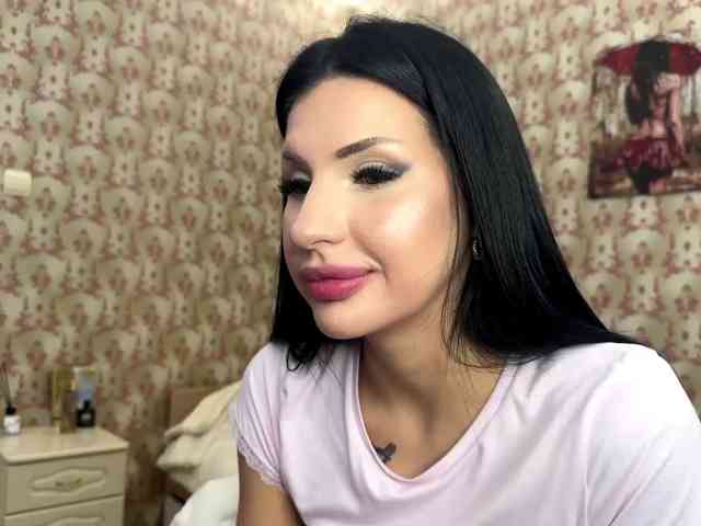 AuraXO
