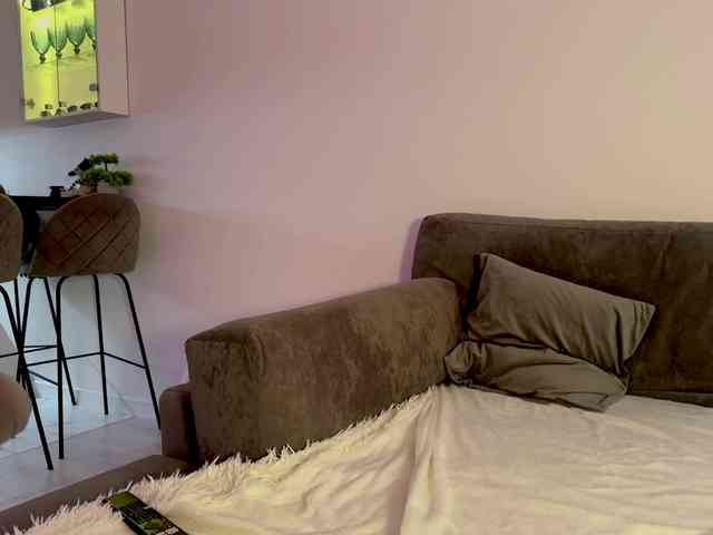 AuraXO webcam