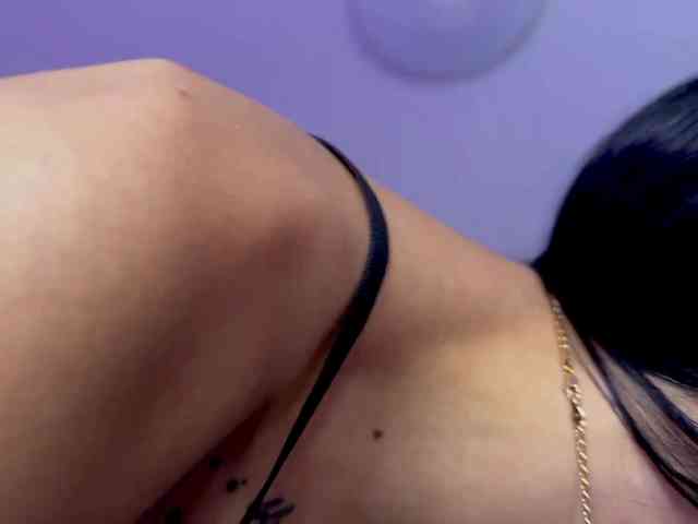 AuraXO webcam