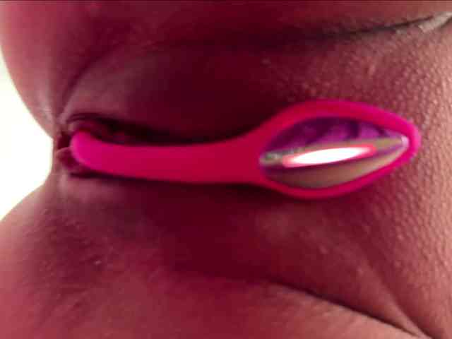 AuraXO webcam