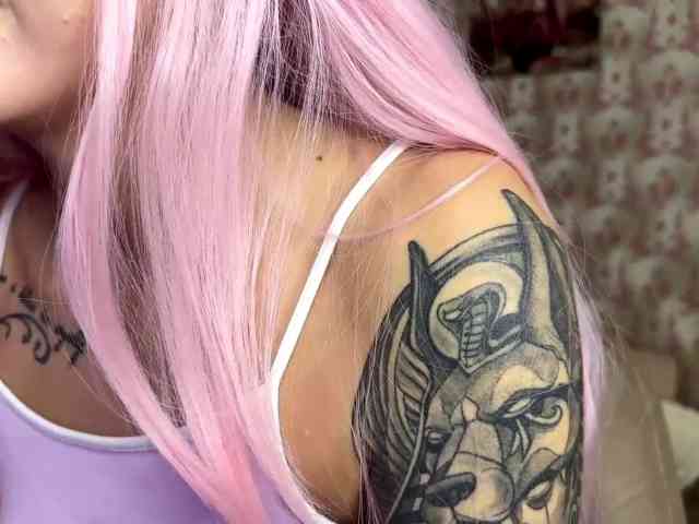AuraXO AuraXO