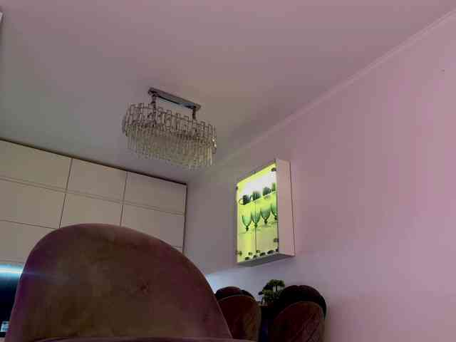 AuraXO webcam