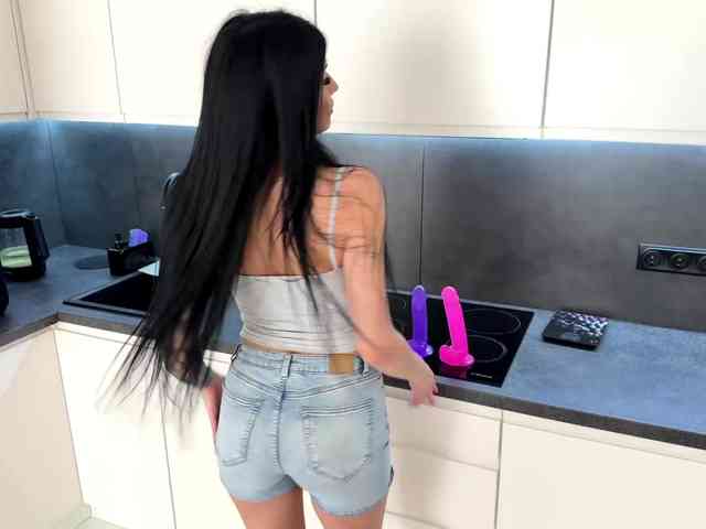AuraXO