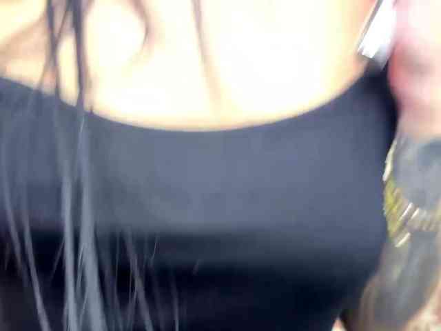 AuraXO