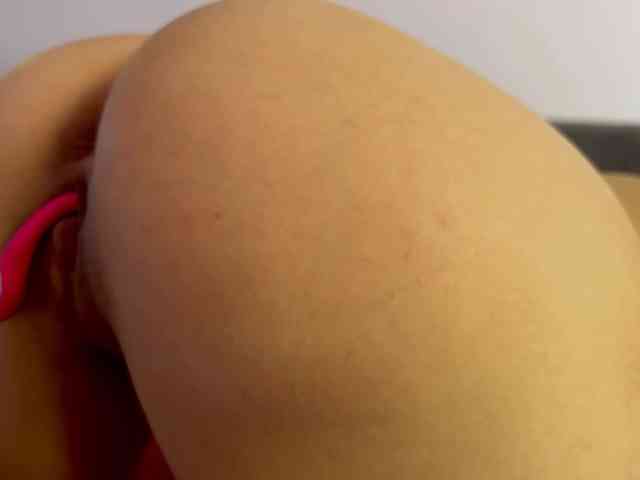 AuraXO Sex Cam Show