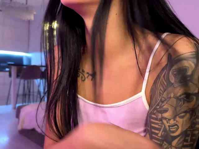AuraXO webcam