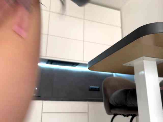 AuraXO