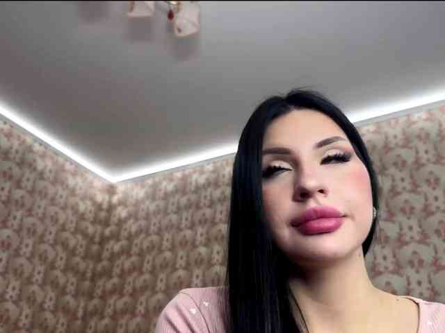 AuraXO