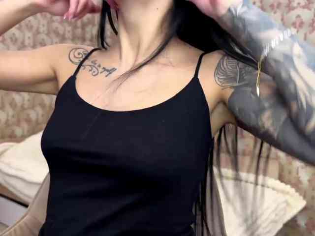 AuraXO