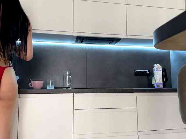 AuraXO