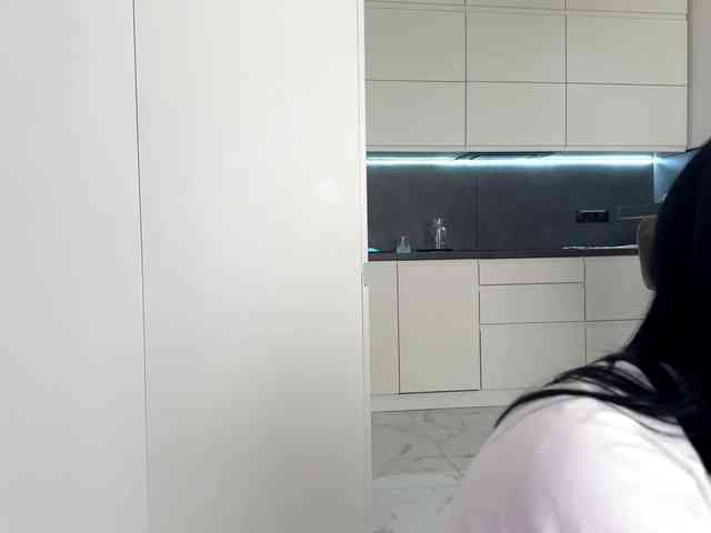 AuraXO