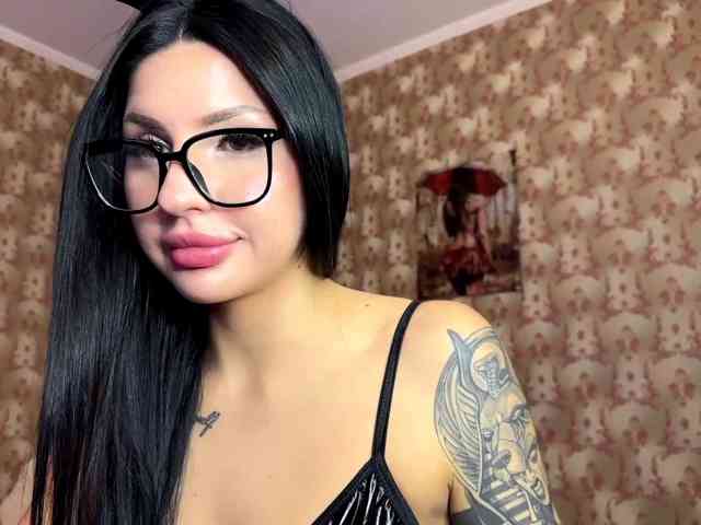 AuraXO AuraXO