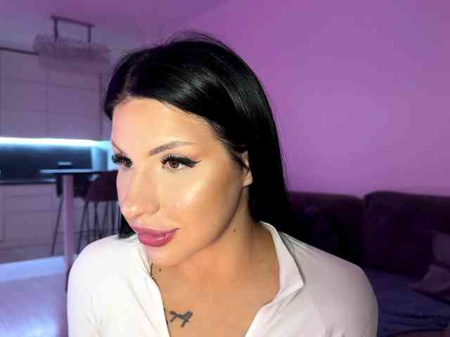 AuraXO AuraXO