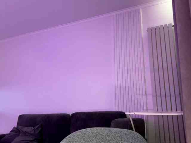 AuraXO