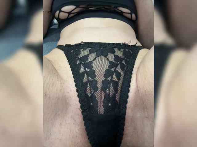 Maris-a webcam