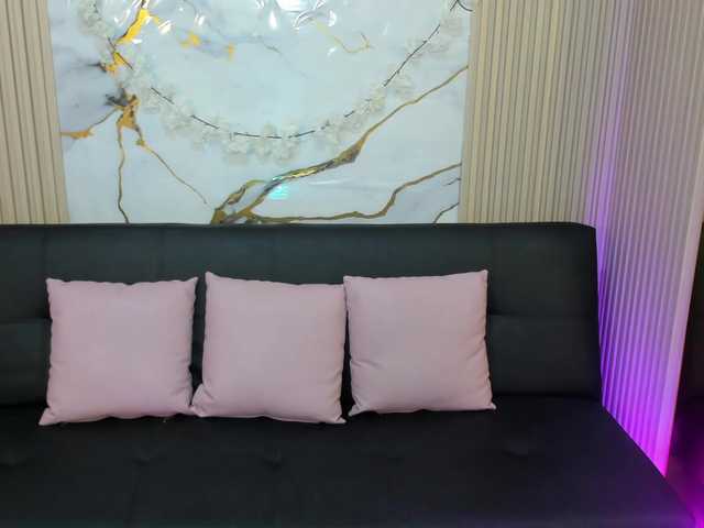 Preview of siena-tay