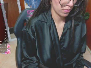 Athenaa-tay Porn Show