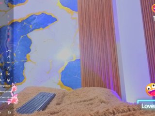 Athenaa-tay Porn Show