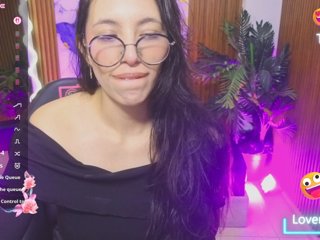 Athenaa-tay
