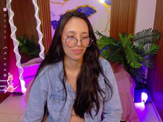 Athenaa-tay Porn Show