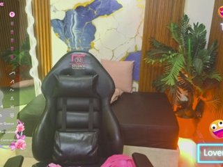 Athenaa-tay Porn Show