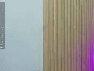 Athenaa-tay Porn Show