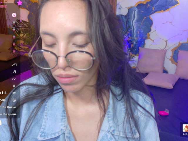Athenaa-tay