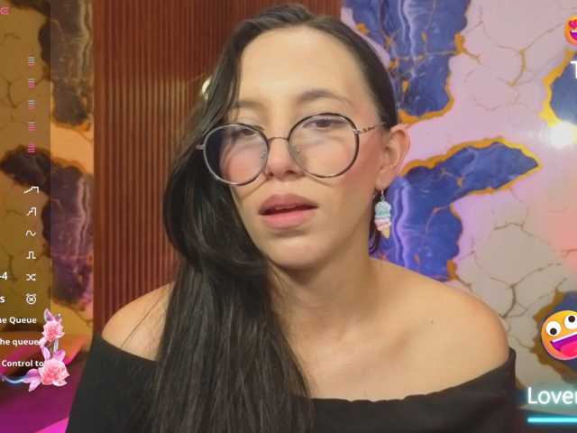 Athenaa-tay