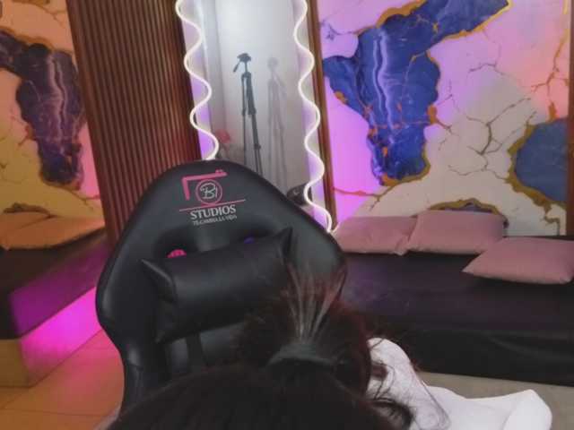 Athenaa-tay