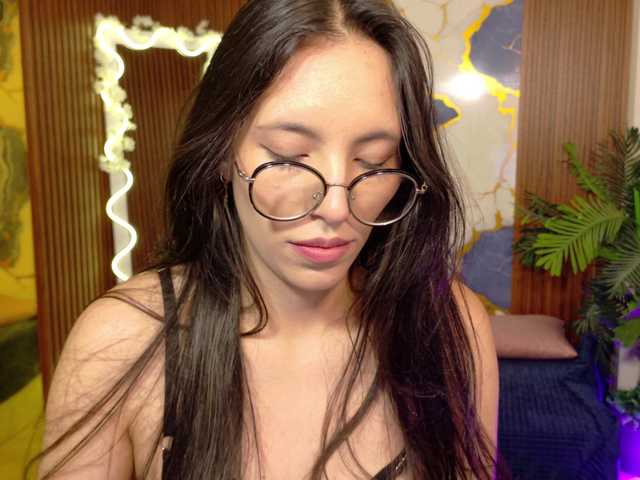 Athenaa-tay