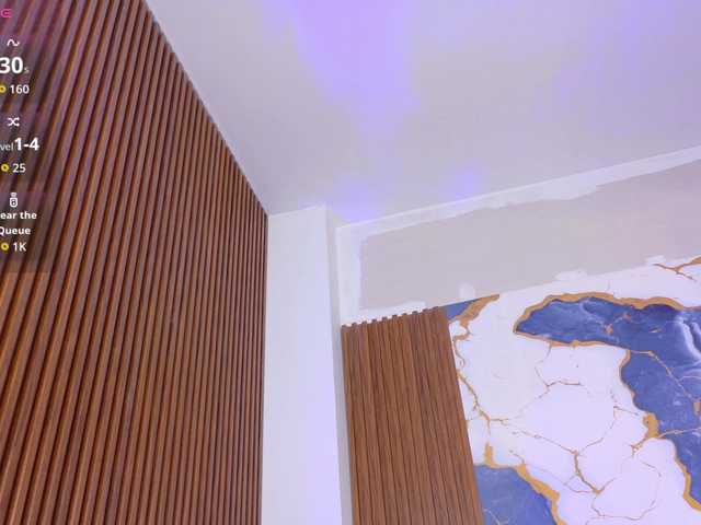 Athenaa-tay live cam on BongaCams