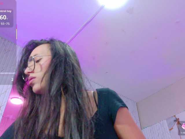 Athenaa-tay