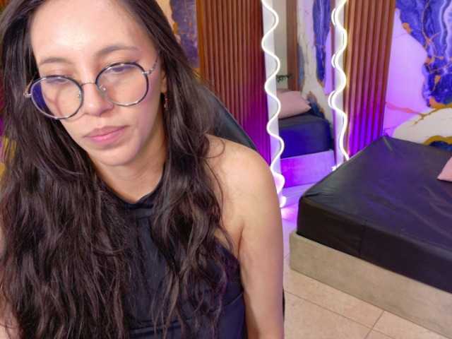 Athenaa-tay