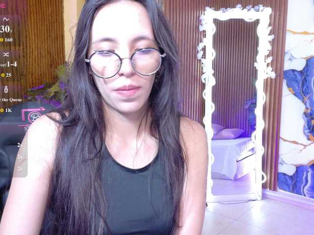 Athenaa-tay
