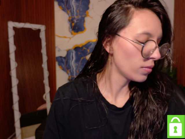Athenaa-tay