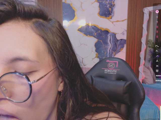 Athenaa-tay
