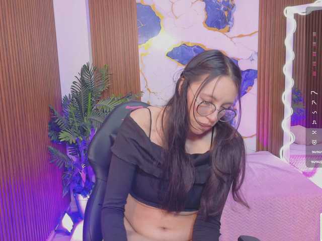 Athenaa-tay